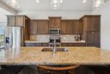 2440 Sewanee Pl - Photo 8