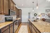 2440 Sewanee Pl - Photo 10