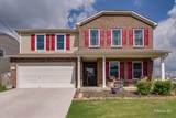 3180 Bridgepoint Dr - Photo 1
