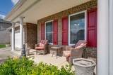 3180 Bridgepoint Dr - Photo 2