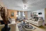 3180 Bridgepoint Dr - Photo 11