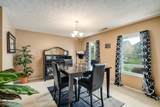 3180 Bridgepoint Dr - Photo 12