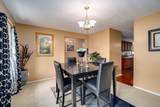 3180 Bridgepoint Dr - Photo 13