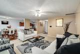 3180 Bridgepoint Dr - Photo 14