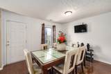 3180 Bridgepoint Dr - Photo 15