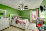 3180 Bridgepoint Dr - Photo 16