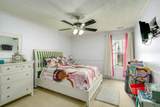 3180 Bridgepoint Dr - Photo 17