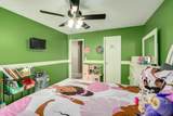 3180 Bridgepoint Dr - Photo 18