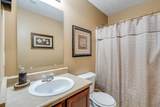 3180 Bridgepoint Dr - Photo 19