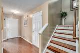 3180 Bridgepoint Dr - Photo 20