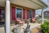 3180 Bridgepoint Dr - Photo 3