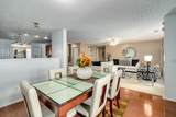 3180 Bridgepoint Dr - Photo 21