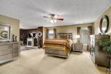 3180 Bridgepoint Dr - Photo 22