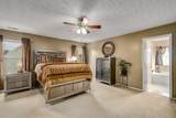 3180 Bridgepoint Dr - Photo 23