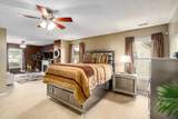3180 Bridgepoint Dr - Photo 24