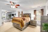 3180 Bridgepoint Dr - Photo 25
