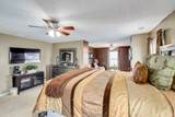 3180 Bridgepoint Dr - Photo 26