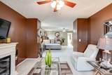 3180 Bridgepoint Dr - Photo 27