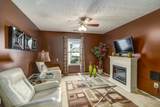 3180 Bridgepoint Dr - Photo 28