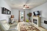 3180 Bridgepoint Dr - Photo 29