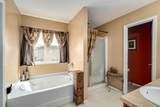 3180 Bridgepoint Dr - Photo 30