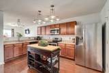 3180 Bridgepoint Dr - Photo 4