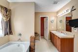 3180 Bridgepoint Dr - Photo 31