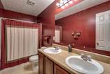 3180 Bridgepoint Dr - Photo 32