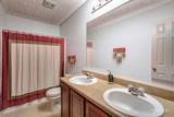 3180 Bridgepoint Dr - Photo 33