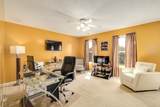 3180 Bridgepoint Dr - Photo 34