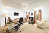 3180 Bridgepoint Dr - Photo 35