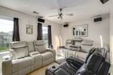 3180 Bridgepoint Dr - Photo 36