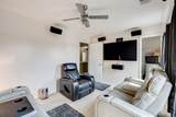 3180 Bridgepoint Dr - Photo 37