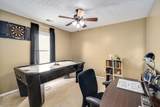 3180 Bridgepoint Dr - Photo 38