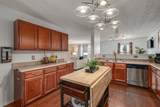 3180 Bridgepoint Dr - Photo 5