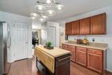 3180 Bridgepoint Dr - Photo 6