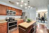 3180 Bridgepoint Dr - Photo 7