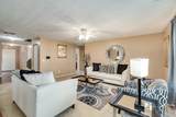 3180 Bridgepoint Dr - Photo 8