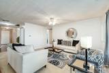3180 Bridgepoint Dr - Photo 9