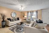 3180 Bridgepoint Dr - Photo 10
