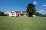 2380 Armstrong Valley Rd - Photo 1