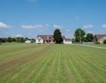 2380 Armstrong Valley Rd - Photo 2