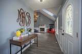 2380 Armstrong Valley Rd - Photo 11