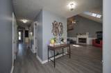 2380 Armstrong Valley Rd - Photo 12