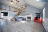 2380 Armstrong Valley Rd - Photo 13