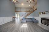 2380 Armstrong Valley Rd - Photo 14