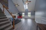 2380 Armstrong Valley Rd - Photo 15