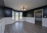 2380 Armstrong Valley Rd - Photo 16