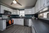 2380 Armstrong Valley Rd - Photo 17