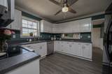 2380 Armstrong Valley Rd - Photo 18
